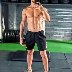 Foto de I Gui ao vivo na webcam