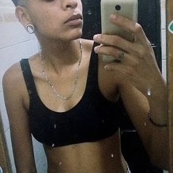 Foto de I4go ao vivo na webcam