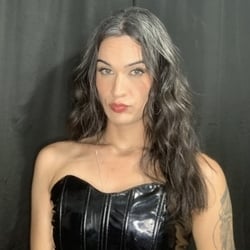 Foto de Iagabi ao vivo na webcam