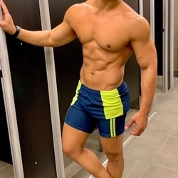 Foto de Iago Tcs ao vivo na webcam