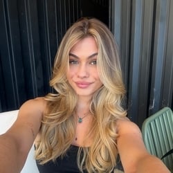 Foto de Iane Loov - videos sexo ao vivo Sexo ao Vivo