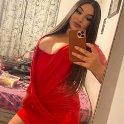 Foto de Ianka 20 - videos sexo ao vivo Sexo ao Vivo