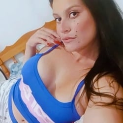 Foto de Iansa ao vivo na webcam