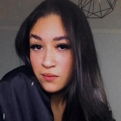 Foto de Iara 7777 ao vivo na webcam