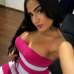 Foto de Iara Ally - videos sexo ao vivo Sexo ao Vivo