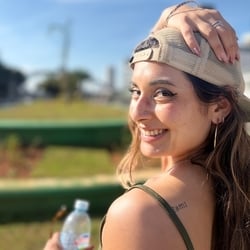 Foto de Iara Argentina - videos sexo ao vivo Sexo ao Vivo