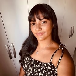 Foto de Iara Indiazinha - camsoda Sexo ao Vivo