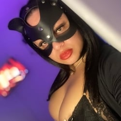 Foto de Alma Milao ao vivo na webcam