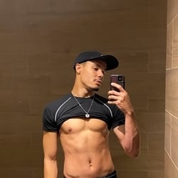 Foto de Icao - videos sexo ao vivo Sexo ao Vivo