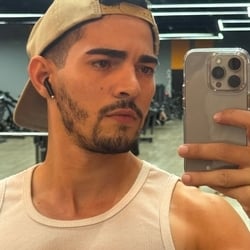Foto de Ícaro Dot - videos sexo ao vivo Sexo ao Vivo