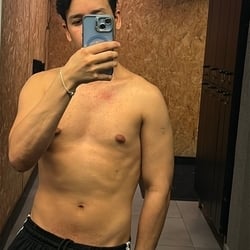 Foto de Icaro Valentin - videos sexo ao vivo Sexo ao Vivo