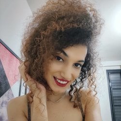 Foto de Ice Cream ao vivo na webcam