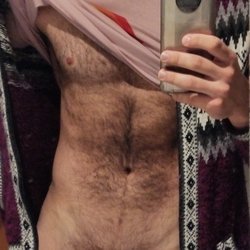 Foto de Igor 20 Dot ao vivo na webcam