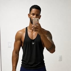 Foto de Igor Black - videos sexo ao vivo Sexo ao Vivo