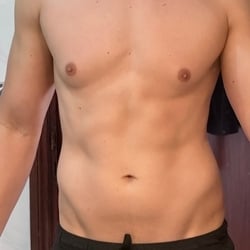 Foto de Igor moura - videos sexo ao vivo Sexo ao Vivo