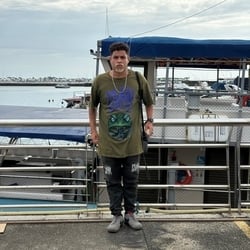 Foto de Igor Wolf - camsoda Sexo ao Vivo