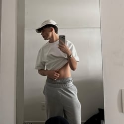 Foto de IGR ao vivo na webcam