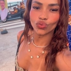Foto de Ilexy - videos sexo ao vivo Sexo ao Vivo