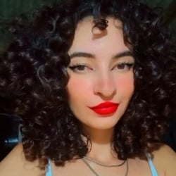 Foto de Ilsthar ao vivo na webcam