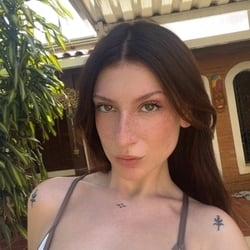 Foto de Ilua ao vivo na webcam