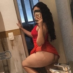 Foto de Im Indi ao vivo na webcam