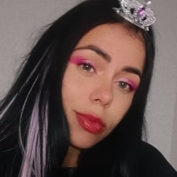 Foto de Im Mayze - videos sexo ao vivo Sexo ao Vivo