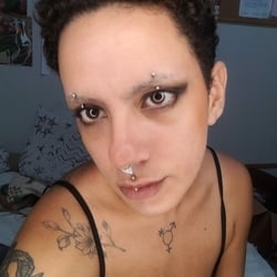 Foto de Im Venus Z - videos sexo ao vivo Sexo ao Vivo
