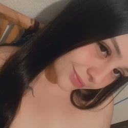 Foto de Imola 44 - videos sexo ao vivo Sexo ao Vivo