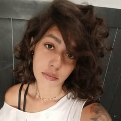 Foto de Impera - videos sexo ao vivo Sexo ao Vivo