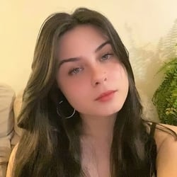 Foto de Imperatrix ao vivo na webcam