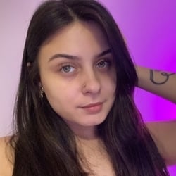 Foto de Imperatrix ao vivo na webcam