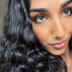 Foto de Imperatriz 20cm ao vivo na webcam