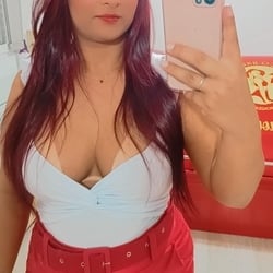 Foto de Imperatriz 69 ao vivo na webcam