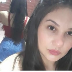 Foto de Imperatriz Real ao vivo na webcam