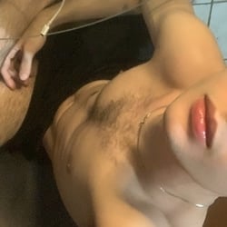 Foto de Imreed ao vivo na webcam