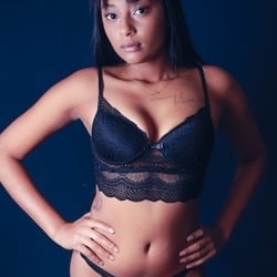 Foto de Imulla - camsoda Sexo ao Vivo