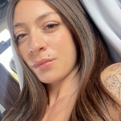 Foto de Imurdream - videos sexo ao vivo Sexo ao Vivo