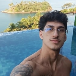 Foto de Imwy 27 ao vivo na webcam