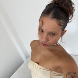 Foto de In 2002 ao vivo na webcam