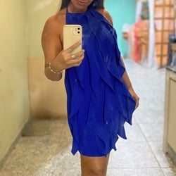 Foto de India 021 - camsoda Sexo ao Vivo
