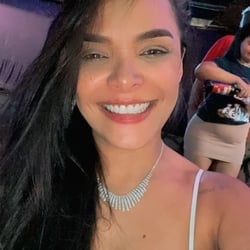 Foto de Índia 1604 ao vivo na webcam