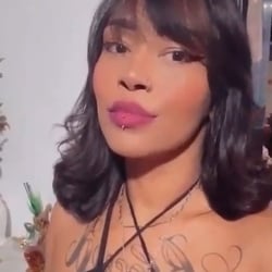 Foto de India 18 - videos sexo ao vivo Sexo ao Vivo
