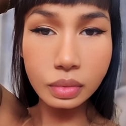 Foto de Índia 201 ao vivo na webcam