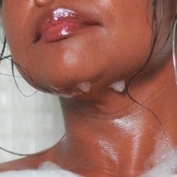 Foto de Índia 35 ao vivo na webcam