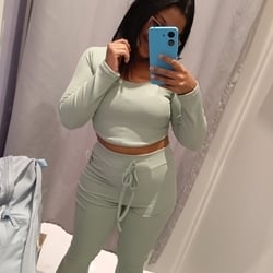 Foto de Índia 556 ao vivo na webcam