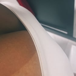 Foto de India 557 ao vivo na webcam