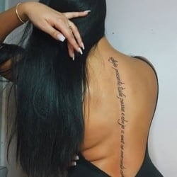 Foto de India 7 ao vivo na webcam