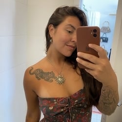 Foto de Índia 78 - camsoda Sexo ao Vivo