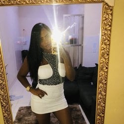 Foto de Índia Africanas ao vivo na webcam