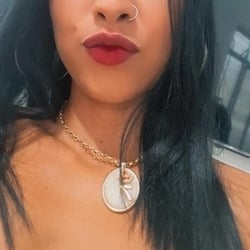 Foto de India Alagoas ao vivo na webcam